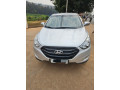 hyundai-tucson-small-3