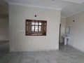 kigali-beautiful-house-for-rent-in-kibagabaga-small-3