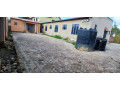 kibagabaga-house-for-sale-small-0