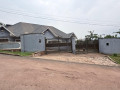 kigali-rwanda-house-for-sale-in-kibagabaga-small-7