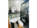 remera-furnished-apartment-for-rent-in-kigali-small-5