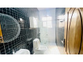 kimironko-furnished-house-for-rent-in-kigali-small-5