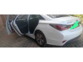 hyundai-sonata-small-1