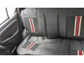 bere-374-hq-toyota-vtzis-available-for-sale-small-1