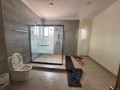 kigali-house-for-sale-in-kibagabaga-small-7