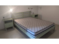 sm111-kimihurura-kimihurura-furnished-apartments-for-rent-in-kigali-rwanda-small-3