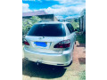 toyota-avensis-small-1