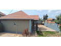 kimironko-house-for-rent-700k-small-8