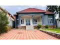kibagabaga-modern-house-for-sale-in-kigali-on-tarmac-road-at-150000000rwf-call-or-whatsapp-small-7