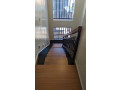 7-kibagabaga-very-nice-and-big-unfurnished-house-for-rent-small-5
