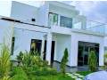 house-for-sale-small-0