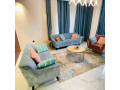 kibagabaga-furnished-apartment-for-rent-in-kigali-small-0