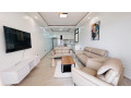 gisozi-fully-furnished-1bedroom-apartment-for-rent-at-850k-in-good-location-small-6