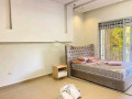this-is-beautiful-fully-furnished-house-for-rent-in-kibagabaga-small-3