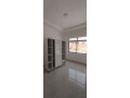 kigali-house-for-sale-in-kagarama-muyange-small-6