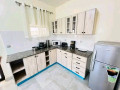 kiyovu-near-marriot-hotel-furnished-house-for-rent-2bedrooms-1200-small-4