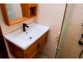 kimironko-beautiful-furnished-house-for-rent-small-9