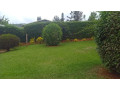 kigali-house-for-sale-in-rebero-rujugiro-small-1