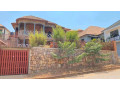 niboyi-house-for-sale-small-2