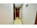 gacuriro-2-bedrooms-furnished-apartment-for-rent-near-simba-center-small-5