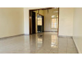 kigali-house-for-sale-in-kabeza-small-1