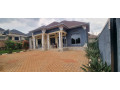 lovely-house-for-sale-in-kanombe-small-2
