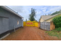 house-for-sale-in-kinyinya-small-1