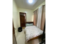 kigali-furnished-apartment-for-rent-in-kagarama-rujugiro-small-3