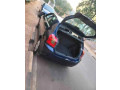 corolla-hatchback-automatic-2002-for-sale-small-1