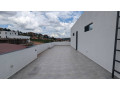 kibagabaga-unfurnished-apartment-for-sale-in-kigali-small-4