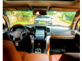 toyota-v8-small-6