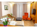 rebero-furnished-house-for-rent-in-kigali-small-0