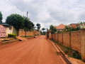 gacuriro-plot-for-sale-small-2