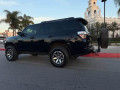2020-toyota-4runner-trd-premium-sport-utility-4d-small-9