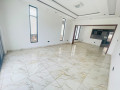 kibagabaga-kigali-gorgeous-house-for-sale-small-4