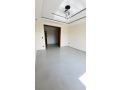 new-beautiful-apartment-unfurnished-for-rent-400k-kanombe-busanza-small-3