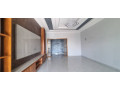 house-for-sale-at-kanombe-small-4