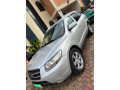 hyundai-santafe-small-1