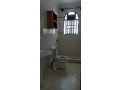 kigali-unfurnished-family-house-available-for-rent-in-kacyiru-small-8
