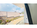 nice-new-house-for-sale-in-good-neighborhood-of-kigali-niboye-small-1