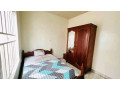 gishushu-near-lemigo-hotel-furnished-house-for-rent-small-8
