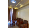 kigali-furnished-apartment-in-nobleza-kicukiro-small-2