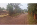 kigali-land-for-sale-in-rebero-small-1
