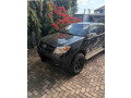 toyota-vigo-small-0