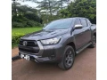 toyota-hilux-revolution-2021-manual-for-sale-small-0