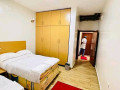 kimihurura-near-convention-center-very-nice-fully-furnished-apartments-for-rent-small-7