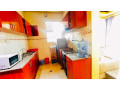 kimironko-furnished-2bedrooms-apartment-for-rent-at-600k-in-good-location-small-5