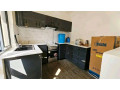 nyarutarama-furnished-2bedrooms-house-for-for-rent-800-in-good-location-small-3