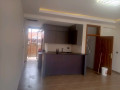 kigali-unfurnished-apartments-for-rent-in-kimironko-small-1