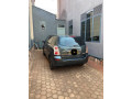 corolla-verso-small-1